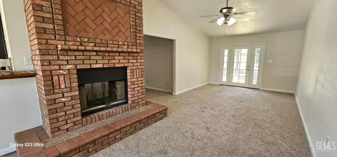 959 Kala Loop, Mcfarland, CA 93250 photo 28