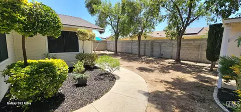 959 Kala Loop, Mcfarland, CA 93250 photo 44