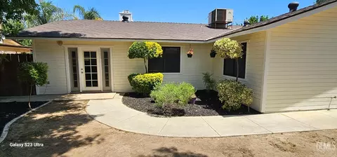959 Kala Loop, Mcfarland, CA 93250 photo 39