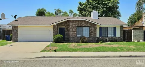 959 Kala Loop, Mcfarland, CA 93250 photo 1