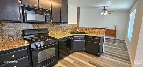 959 Kala Loop, Mcfarland, CA 93250 photo 18