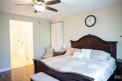5411 Upton Ave, Bakersfield, CA 93313 photo 35