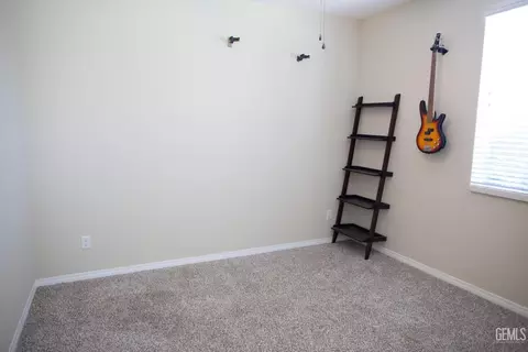 5411 Upton Ave, Bakersfield, CA 93313 photo 26