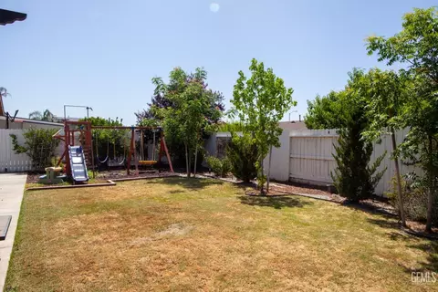 5411 Upton Ave, Bakersfield, CA 93313 photo 46
