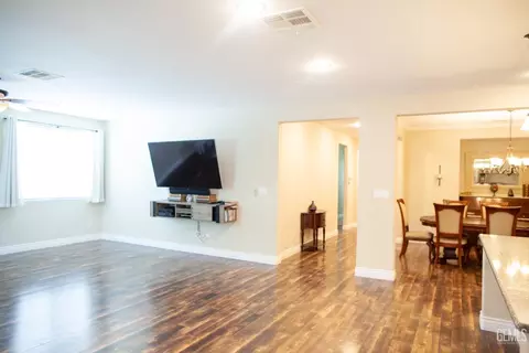 5411 Upton Ave, Bakersfield, CA 93313 photo 22