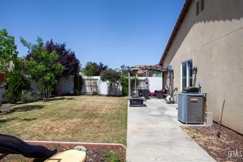5411 Upton Ave, Bakersfield, CA 93313 photo 43