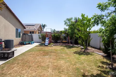 5411 Upton Ave, Bakersfield, CA 93313 photo 45
