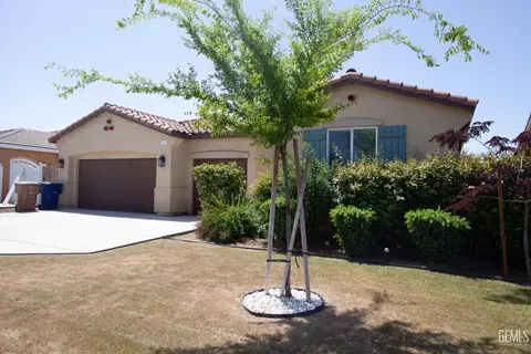 5411 Upton Ave, Bakersfield, CA 93313 photo 3
