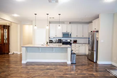 5411 Upton Ave, Bakersfield, CA 93313 photo 15
