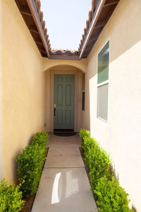 5411 Upton Ave, Bakersfield, CA 93313 photo 5