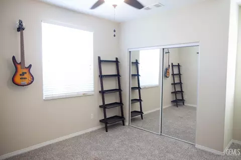 5411 Upton Ave, Bakersfield, CA 93313 photo 27