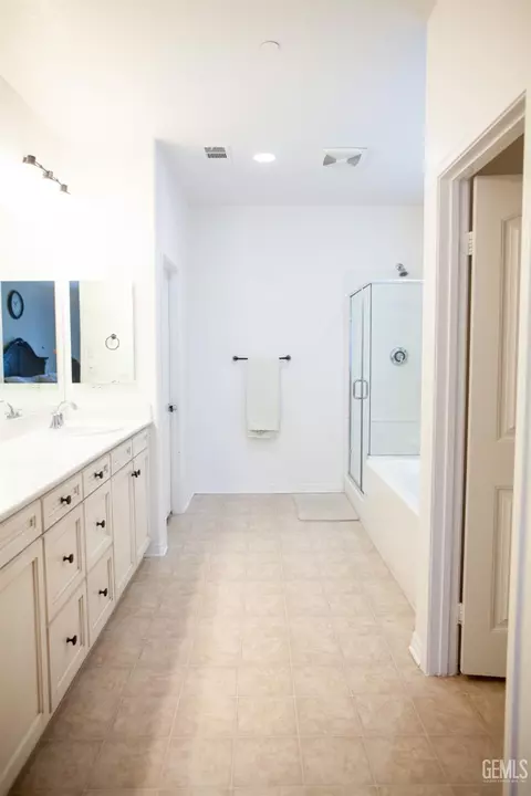 5411 Upton Ave, Bakersfield, CA 93313 photo 42