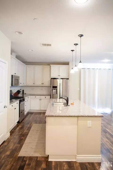 5411 Upton Ave, Bakersfield, CA 93313 photo 18