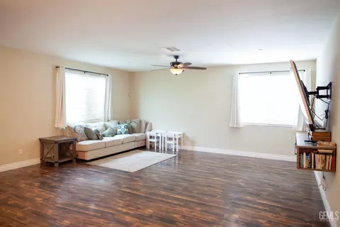 5411 Upton Ave, Bakersfield, CA 93313 photo 19