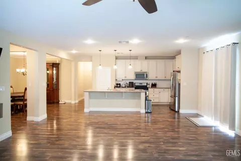 5411 Upton Ave, Bakersfield, CA 93313 photo 20