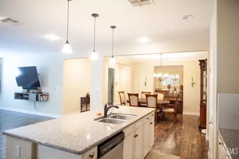 5411 Upton Ave, Bakersfield, CA 93313 photo 23