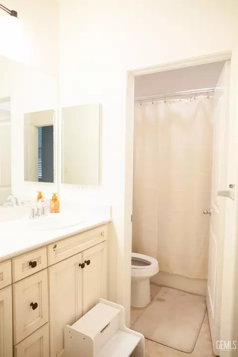 5411 Upton Ave, Bakersfield, CA 93313 photo 30