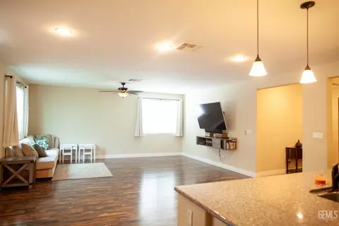 5411 Upton Ave, Bakersfield, CA 93313 photo 24