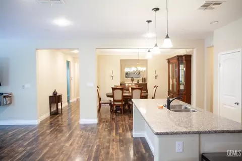 5411 Upton Ave, Bakersfield, CA 93313 photo 21