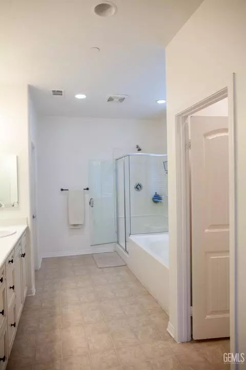 5411 Upton Ave, Bakersfield, CA 93313 photo 37