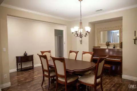 5411 Upton Ave, Bakersfield, CA 93313 photo 14