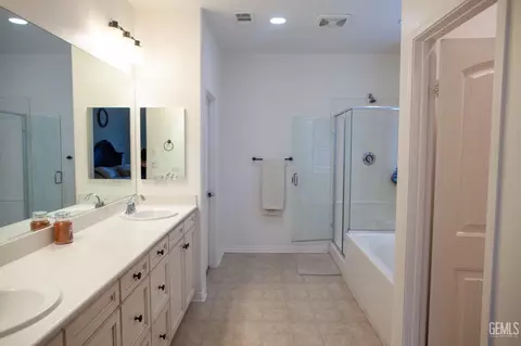 5411 Upton Ave, Bakersfield, CA 93313 photo 36