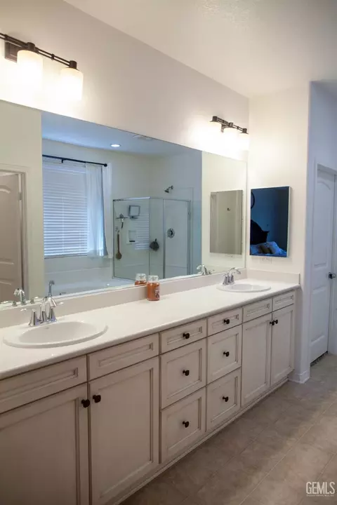 5411 Upton Ave, Bakersfield, CA 93313 photo 38