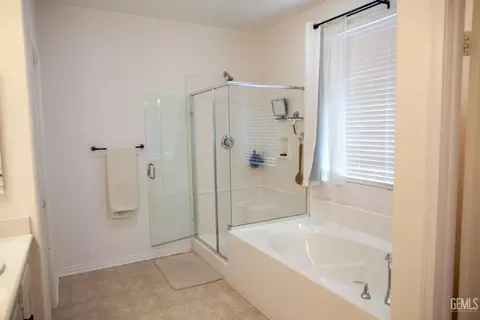 5411 Upton Ave, Bakersfield, CA 93313 photo 39