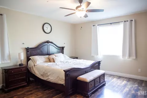 5411 Upton Ave, Bakersfield, CA 93313 photo 34
