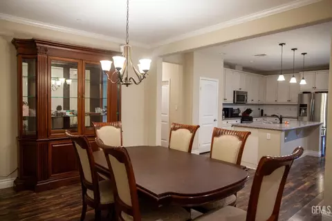 5411 Upton Ave, Bakersfield, CA 93313 photo 11