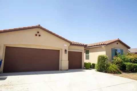 5411 Upton Ave, Bakersfield, CA 93313 photo 6