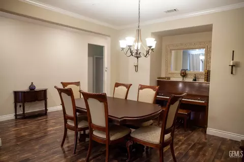 5411 Upton Ave, Bakersfield, CA 93313 photo 13