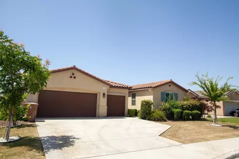 5411 Upton Ave, Bakersfield, CA 93313 photo 7