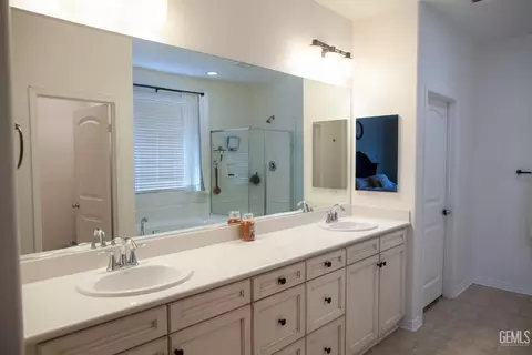5411 Upton Ave, Bakersfield, CA 93313 photo 40