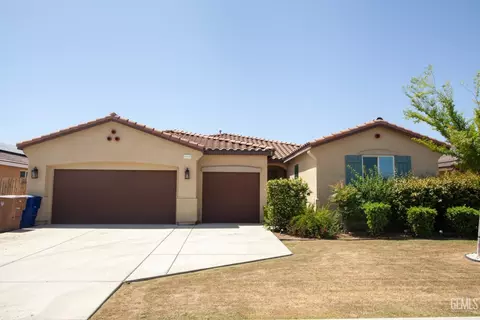 5411 Upton Ave, Bakersfield, CA 93313 photo 1