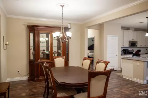 5411 Upton Ave, Bakersfield, CA 93313 photo 10