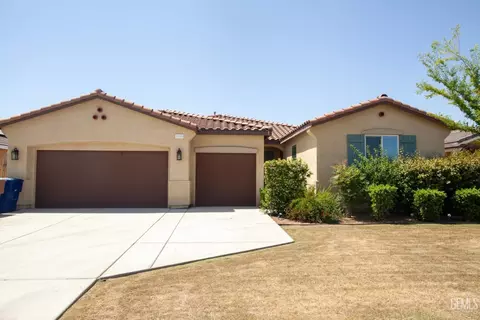5411 Upton Ave, Bakersfield, CA 93313 photo 4
