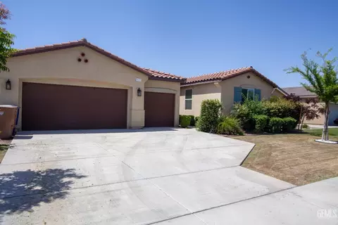 5411 Upton Ave, Bakersfield, CA 93313 photo 2