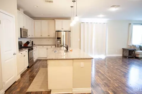 5411 Upton Ave, Bakersfield, CA 93313 photo 17