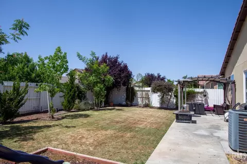 5411 Upton Ave, Bakersfield, CA 93313 photo 44