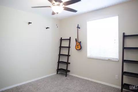 5411 Upton Ave, Bakersfield, CA 93313 photo 25