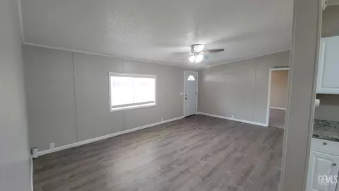 6601 Eucalyptus Dr #252, Bakersfield, CA 93306 photo 5