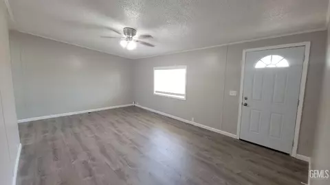 6601 Eucalyptus Dr #252, Bakersfield, CA 93306 photo 4