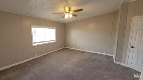 6601 Eucalyptus Dr #252, Bakersfield, CA 93306 photo 24