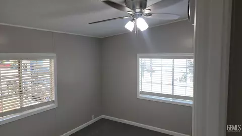 6601 Eucalyptus Dr #252, Bakersfield, CA 93306 photo 14