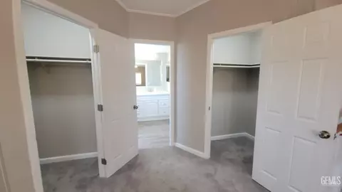 6601 Eucalyptus Dr #252, Bakersfield, CA 93306 photo 27