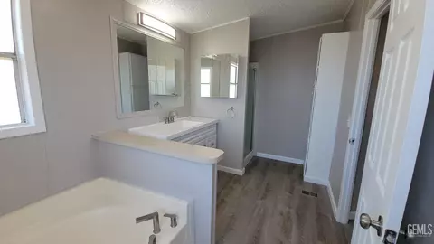 6601 Eucalyptus Dr #252, Bakersfield, CA 93306 photo 29