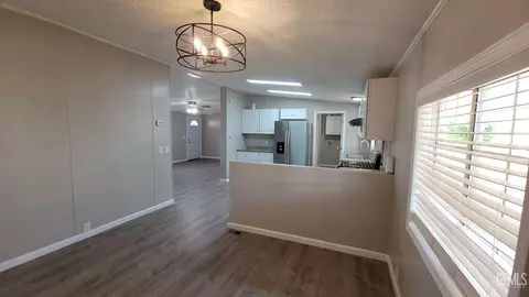 6601 Eucalyptus Dr #252, Bakersfield, CA 93306 photo 8