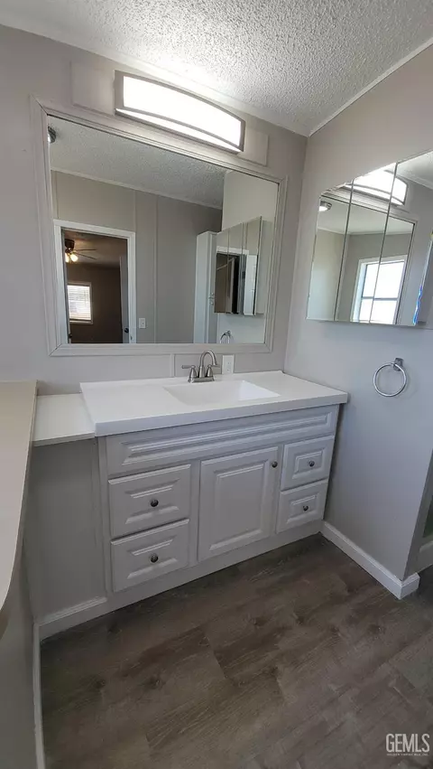 6601 Eucalyptus Dr #252, Bakersfield, CA 93306 photo 30