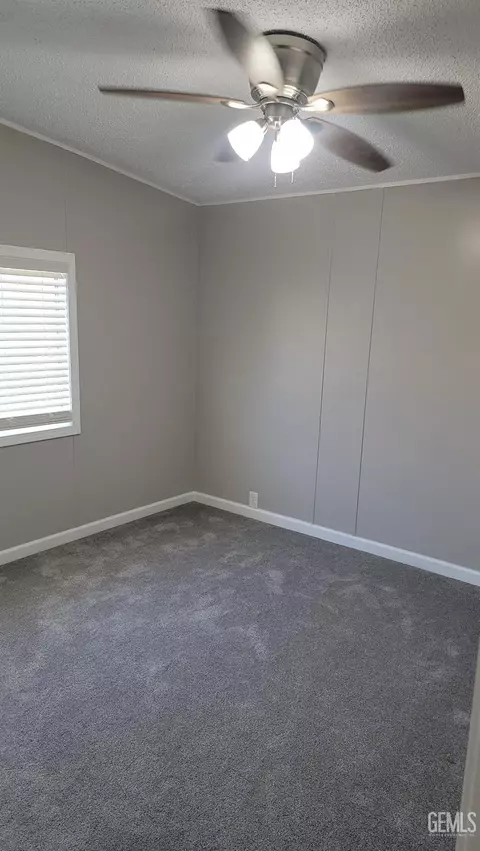 6601 Eucalyptus Dr #252, Bakersfield, CA 93306 photo 16